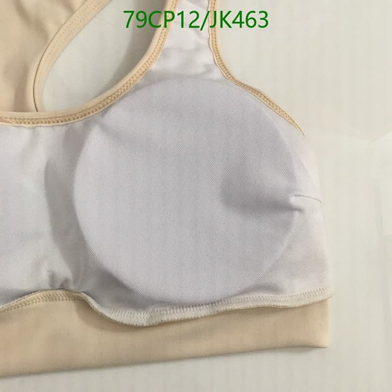 Gucci-Clothing Code: JK463 $: 79USD