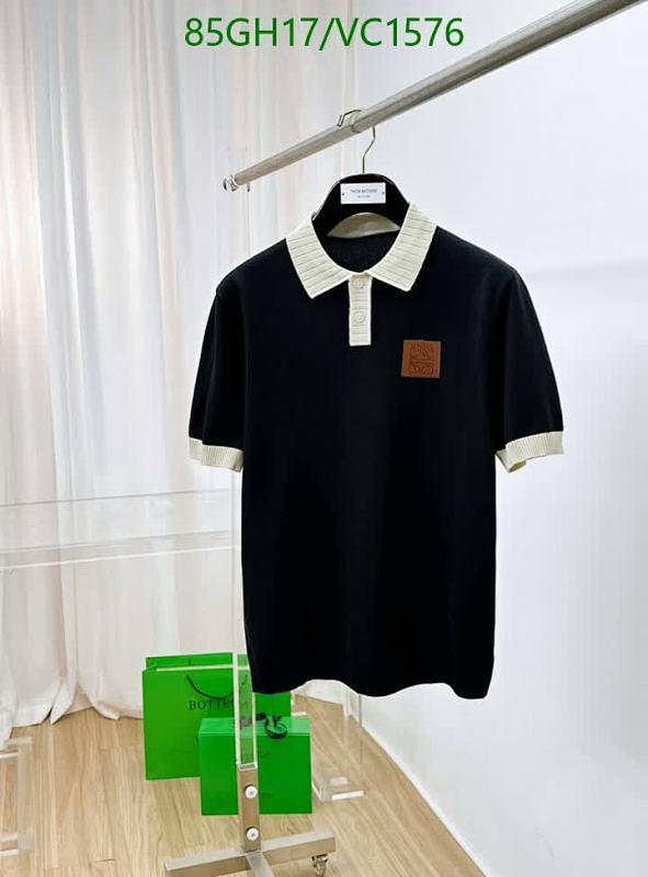 Loewe-Clothing Code: VC1576 $: 85USD