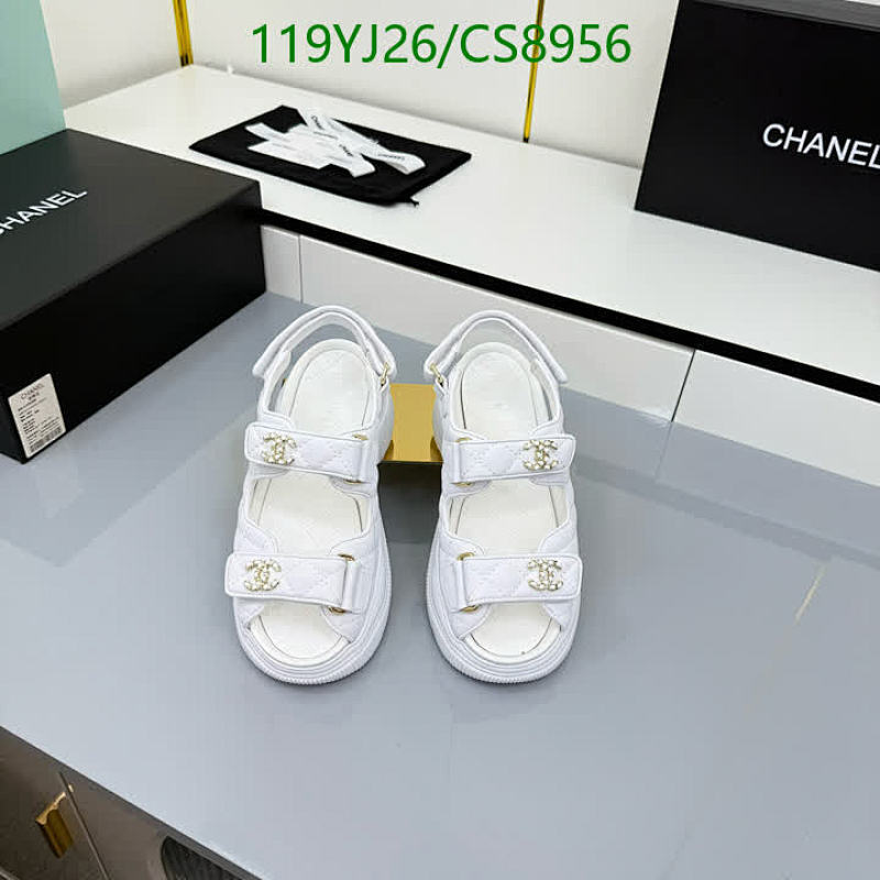 Marni-Women Shoes Code: CS8956 $: 119USD