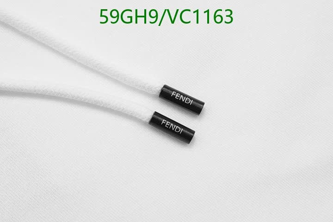 Fendi-Beach Shorts Code: VC1163 $: 59USD
