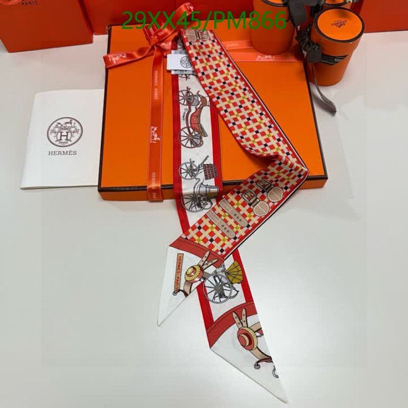 Hermes-Scarf Code: PM866 $: 29USD