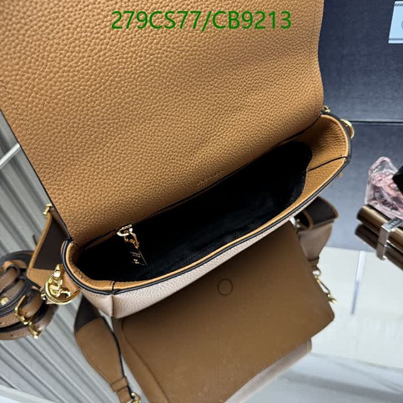 Prada-Bag-Mirror Quality Code: CB9213 $: 279USD