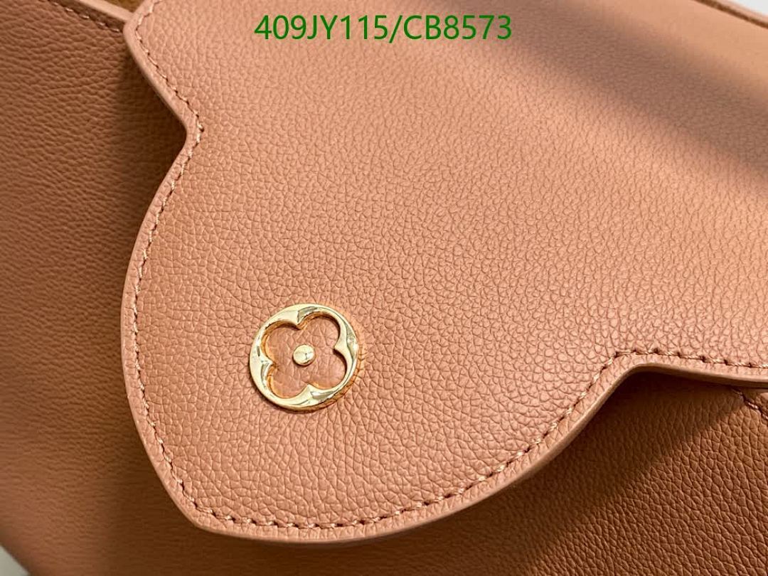 LV-Bag-Mirror Quality Code: CB8573 $: 409USD