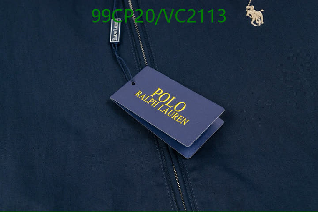 Ralph Lauren-Clothing Code: VC2113 $: 99USD-Yupoo.ru - Copybrand.Team photo album Ralph Lauren-Clothing Code: VC2113 $: 99USD