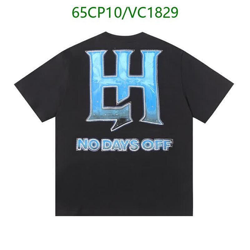 DENIM TEARS-Clothing Code: VC1829 $: 65USD