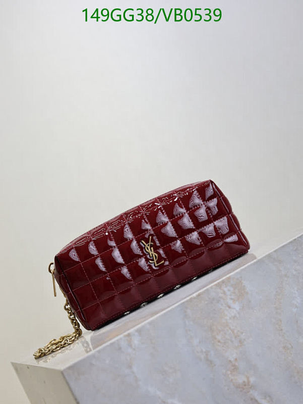 YSL-Bag-Mirror Quality Code: VB0539 $: 149USD