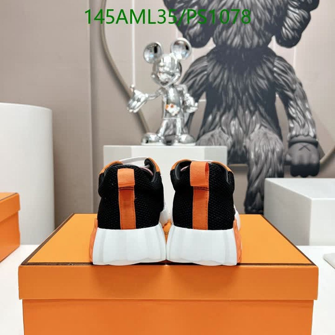 Hermes-Men shoes Code: PS1078-Yupoo.ru - Copybrand.Team photo album Hermes-Men shoes Code: PS1078