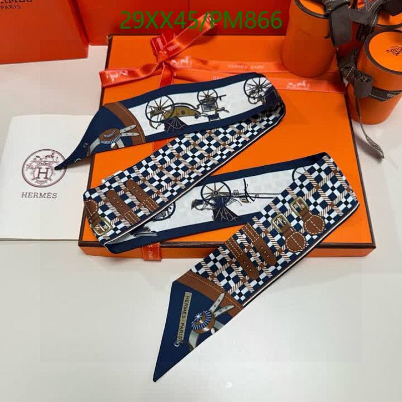 Hermes-Scarf Code: PM866 $: 29USD