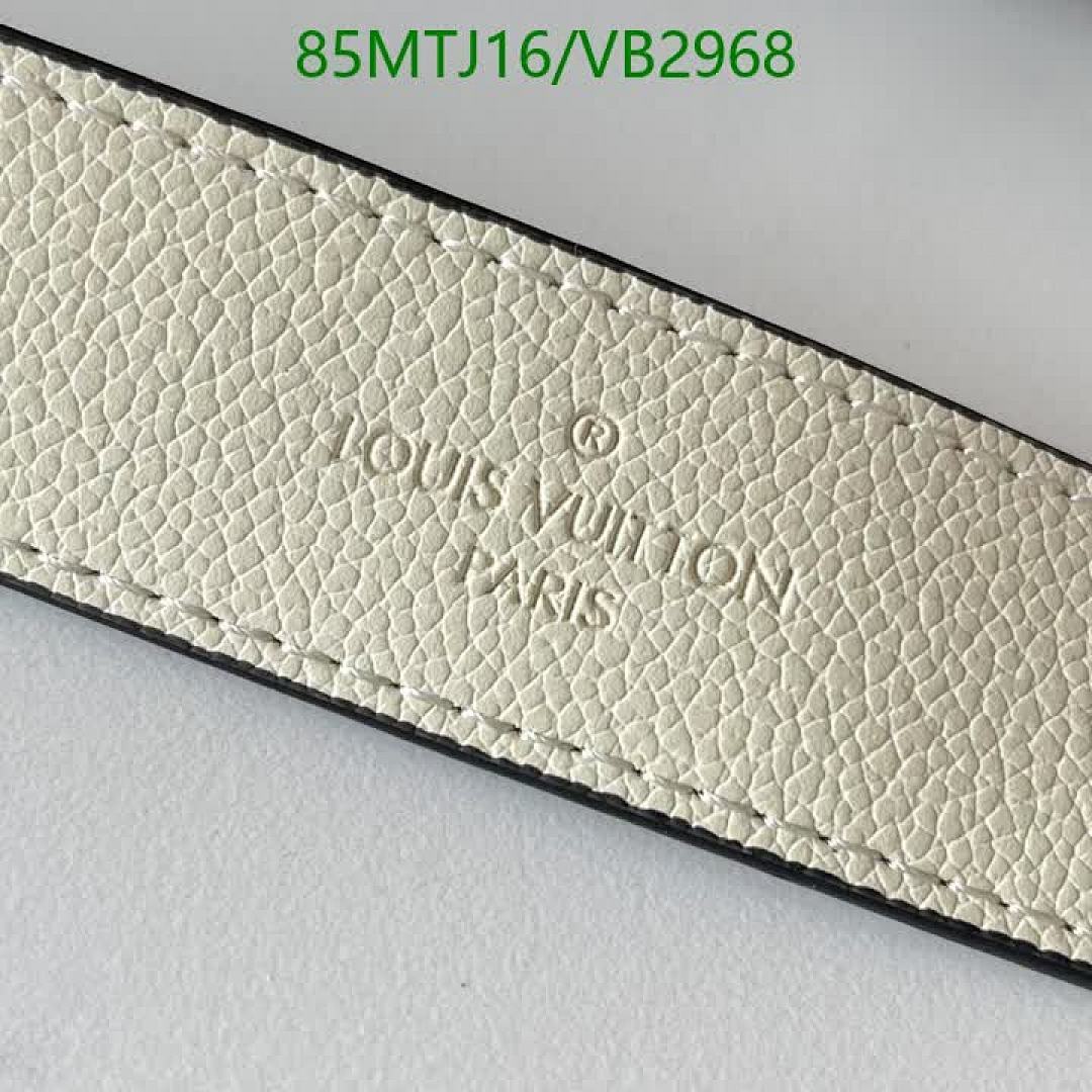 LV-Bag-4A Quality Code: VB2968 $: 85USD