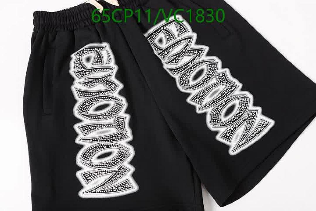 DENIM TEARS-Clothing Code: VC1830 $: 65USD-Yupoo.ru - Copybrand.Team photo album DENIM TEARS-Clothing Code: VC1830 $: 65USD