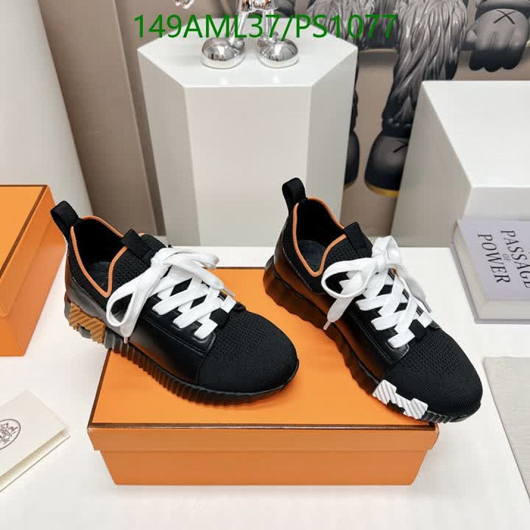 Hermes-Men shoes Code: PS1077-Yupoo.ru - Copybrand.Team photo album Hermes-Men shoes Code: PS1077