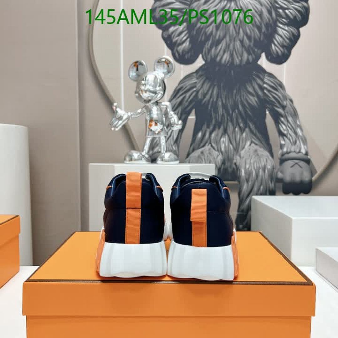 Hermes-Men shoes Code: PS1076-Yupoo.ru - Copybrand.Team photo album Hermes-Men shoes Code: PS1076