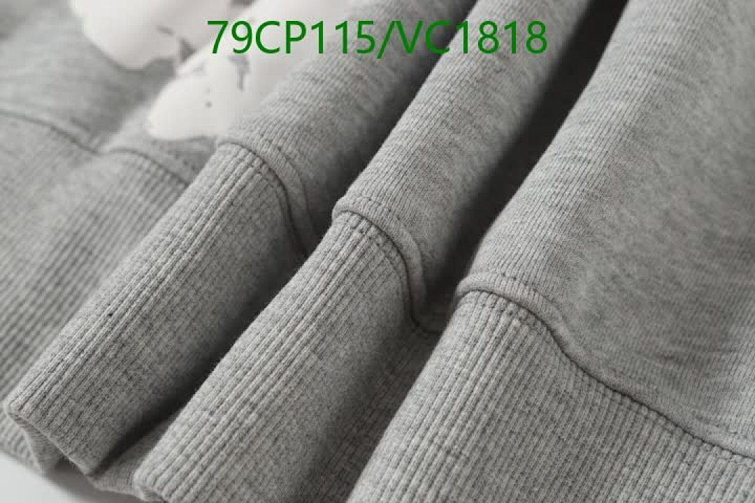 DENIM TEARS-Clothing Code: VC1818 $: 79USD-Yupoo.ru - Copybrand.Team photo album DENIM TEARS-Clothing Code: VC1818 $: 79USD