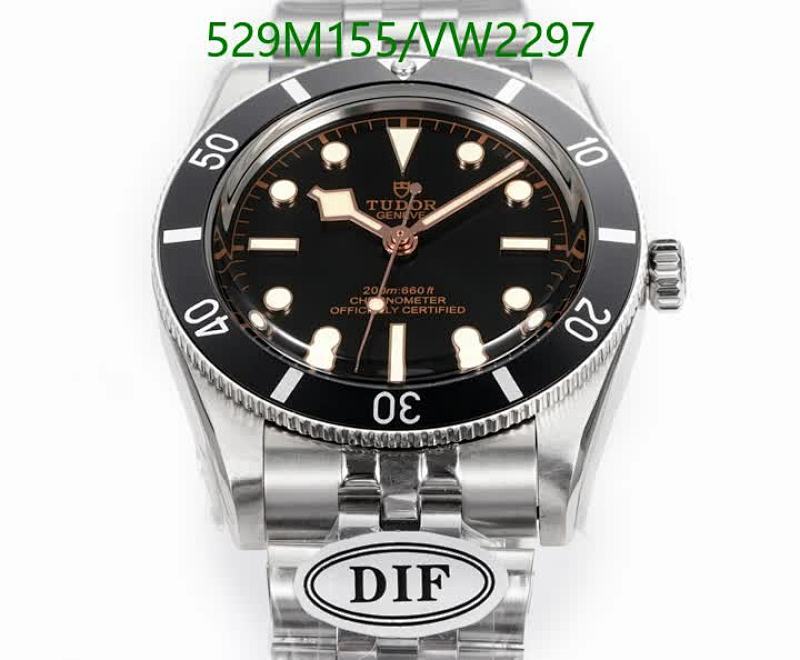Tudor-Watch-Mirror Quality Code: VW2297 $: 529USD