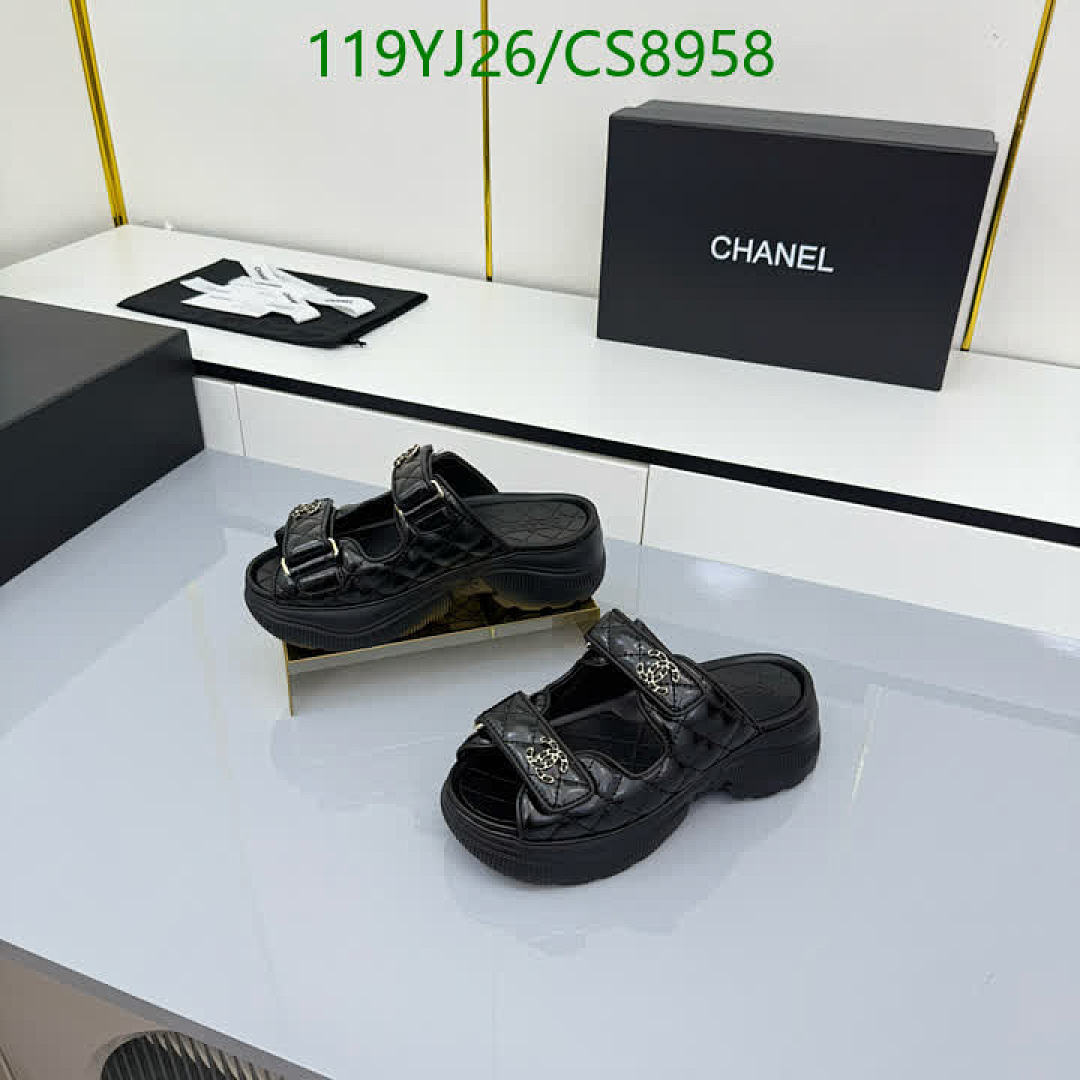 Marni-Women Shoes Code: CS8958 $: 119USD