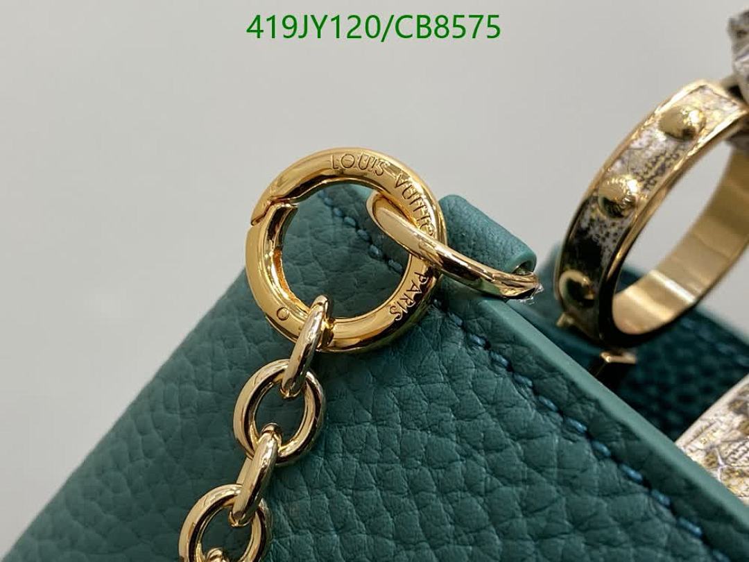 LV-Bag-Mirror Quality Code: CB8575