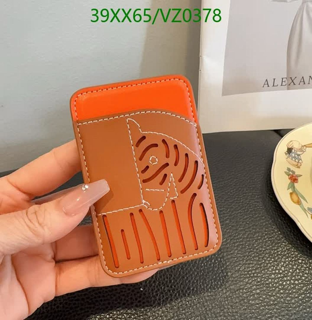 Hermes-Phone Case Code: VZ0378 $: 39USD
