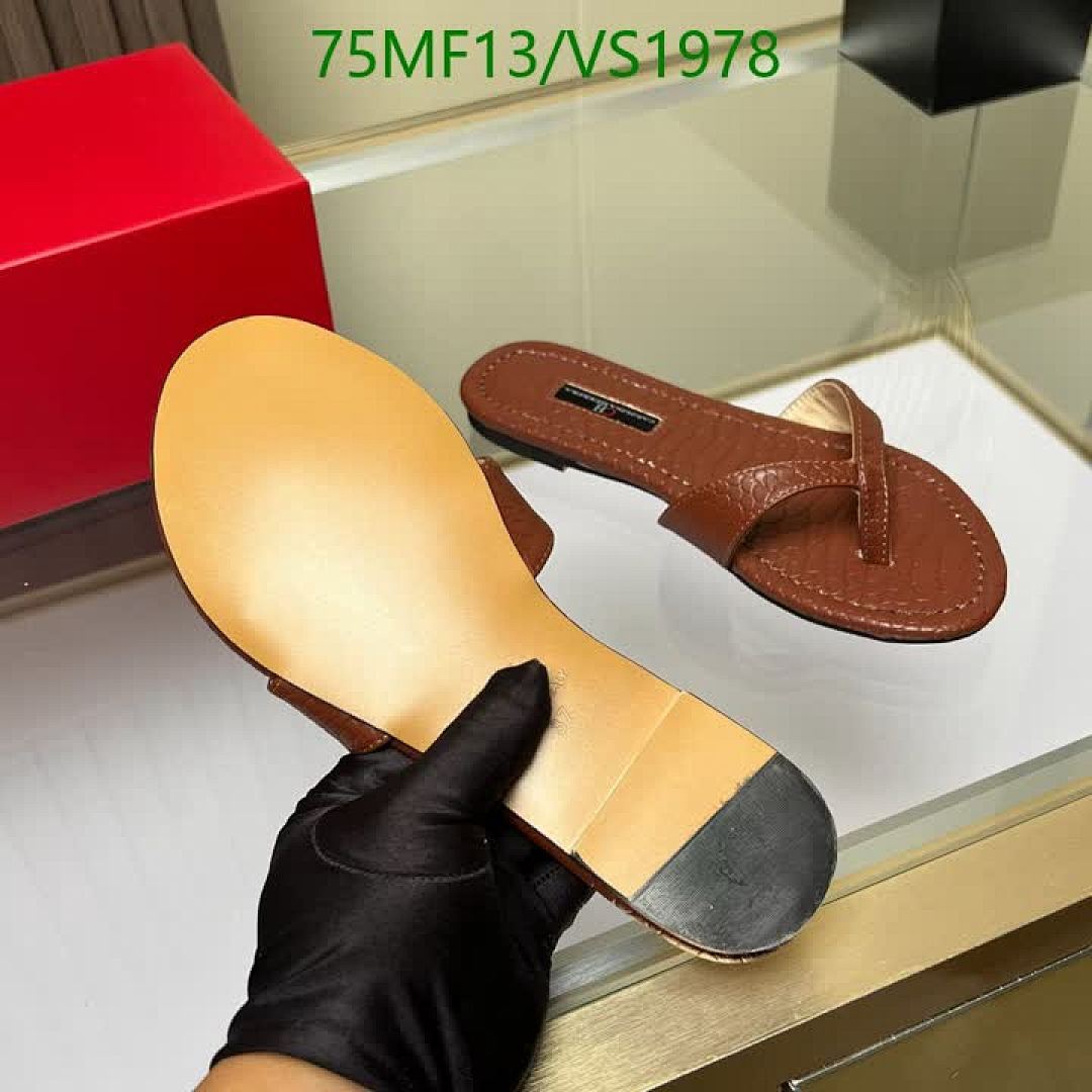 CaroLina Herrera-Women Shoes Code: VS1978 $: 75USD