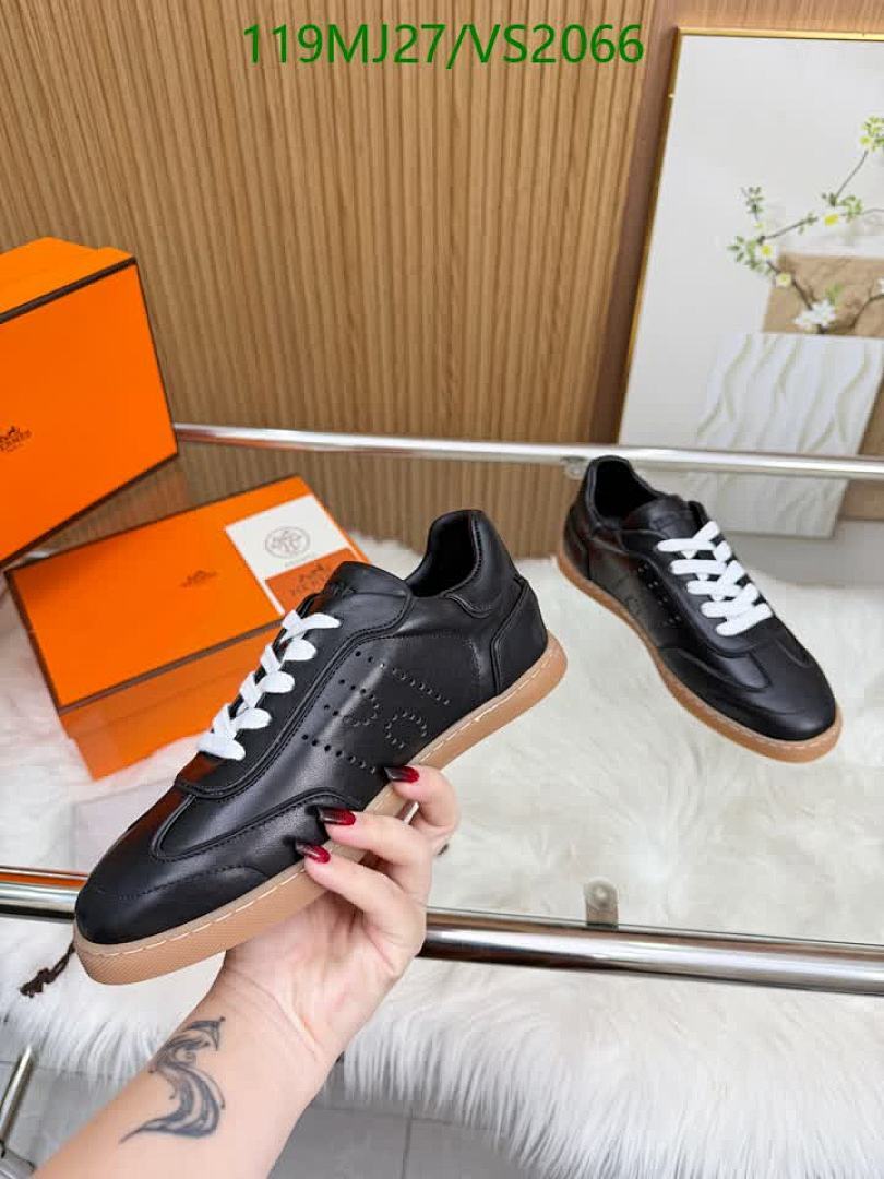 Hermes-Men shoes Code: VS2066 $: 119USD-Yupoo.ru - Copybrand.Team photo album Hermes-Men shoes Code: VS2066 $: 119USD