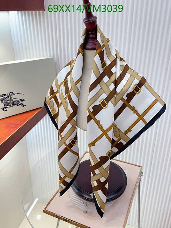 Burberry-Belts Code: VM3039 $: 69USD