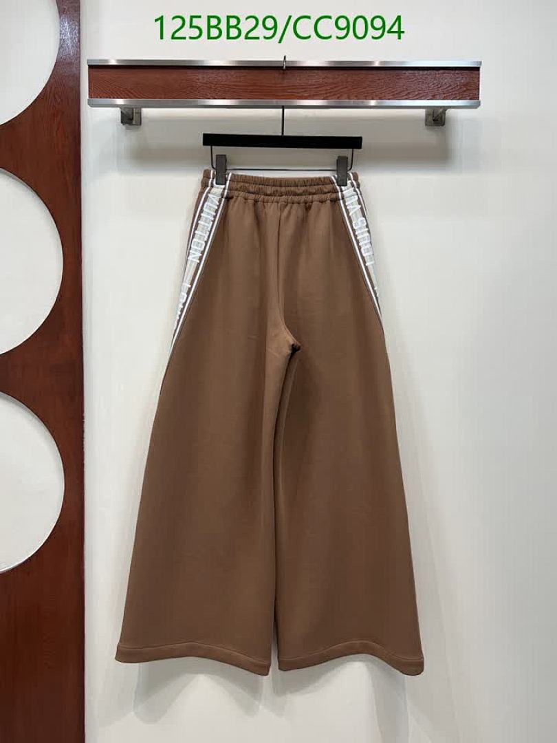 LV-Clothing Code: CC9094 $: 125USD