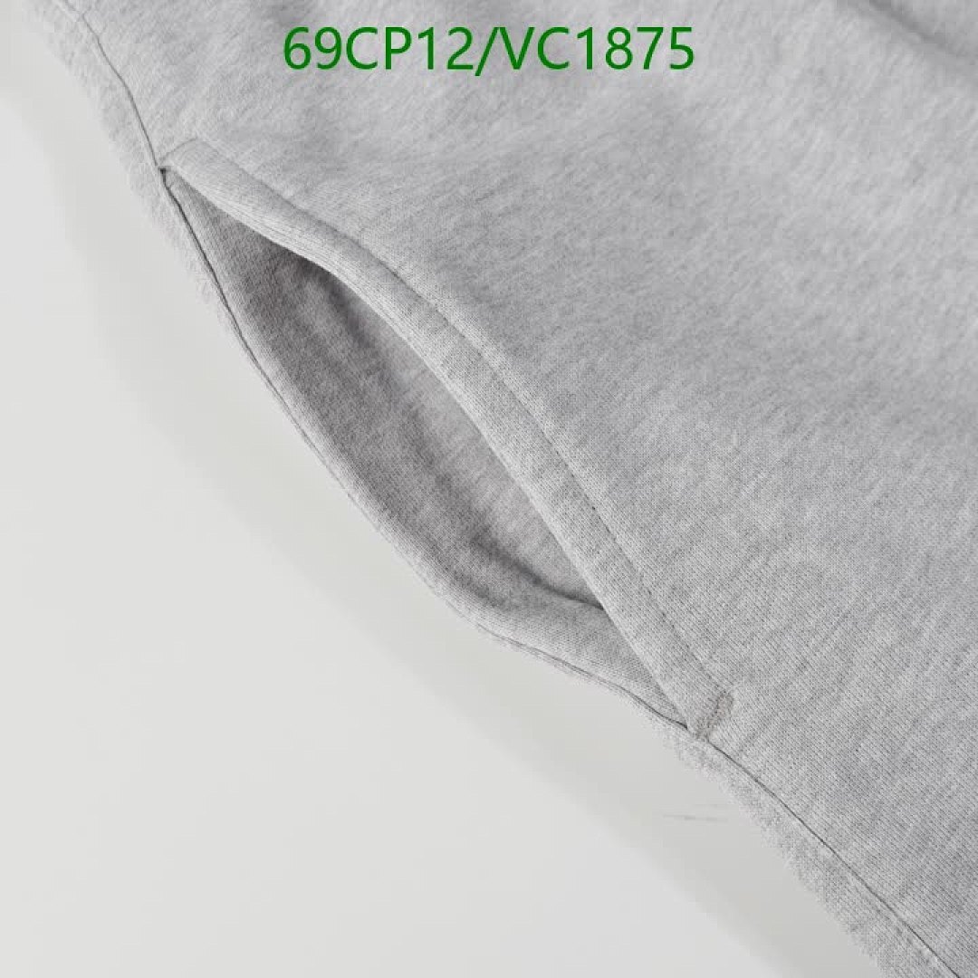 DENIM TEARS-Clothing Code: VC1875 $: 69USD-Yupoo.ru - Copybrand.Team photo album DENIM TEARS-Clothing Code: VC1875 $: 69USD