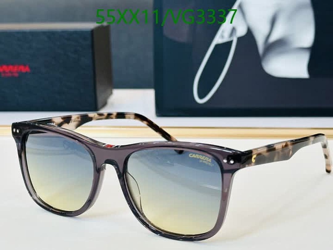 CaroLina Herrera-Women Shoes Code: VG3337 $: 55USD