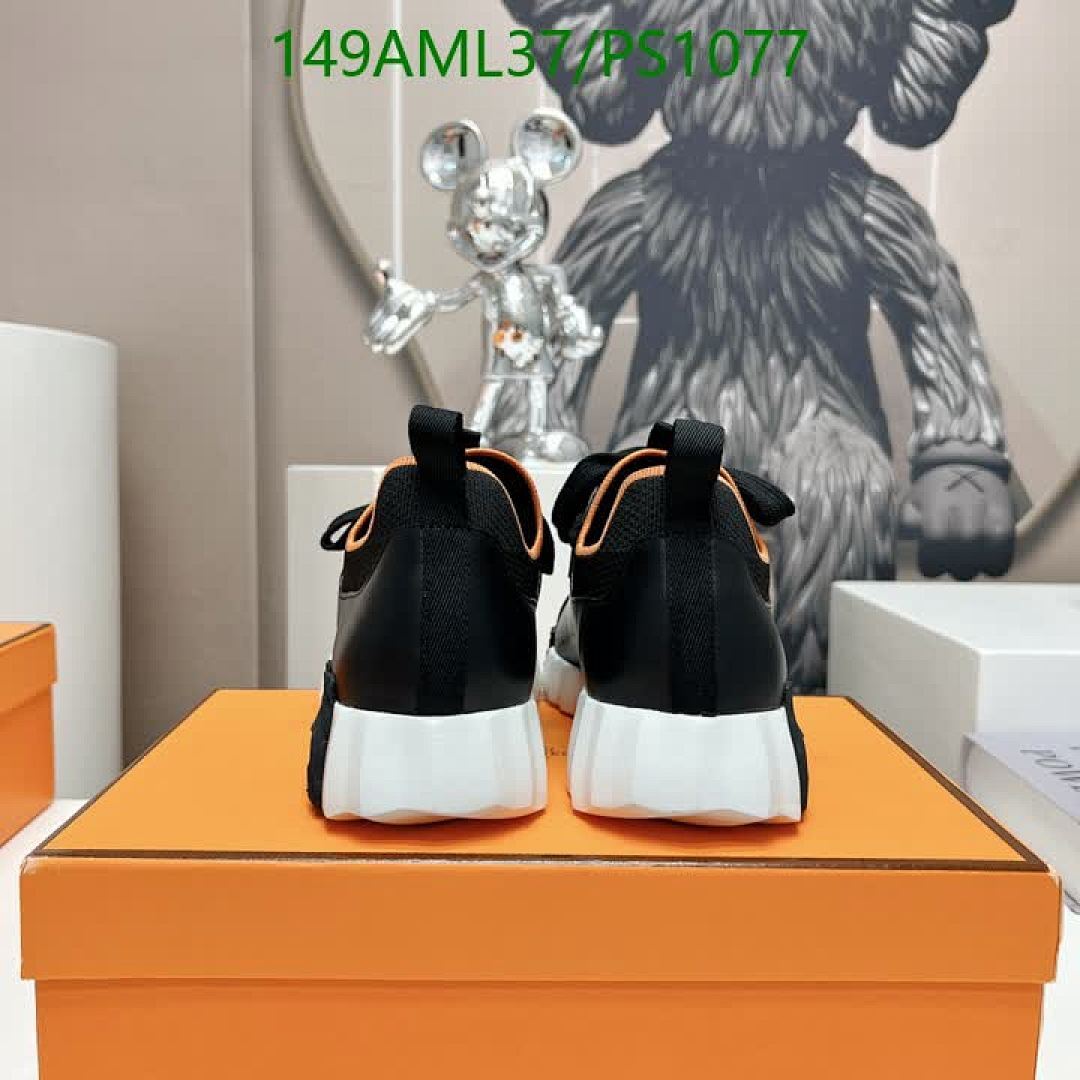 Hermes-Men shoes Code: PS1077-Yupoo.ru - Copybrand.Team photo album Hermes-Men shoes Code: PS1077