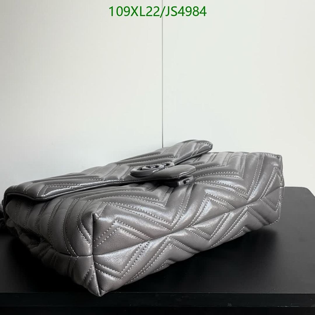 Gucci-Bag-4A Quality Code: JS4984 $: 109USD