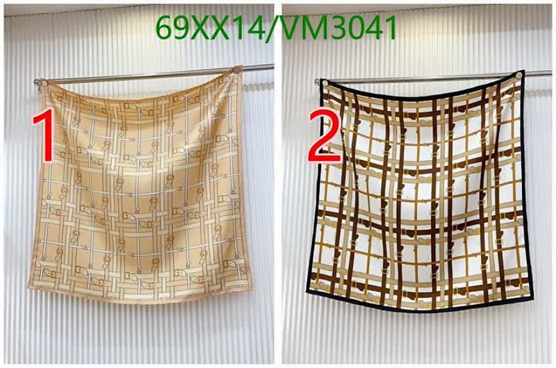 Burberry-Belts Code: VM3041 $: 69USD