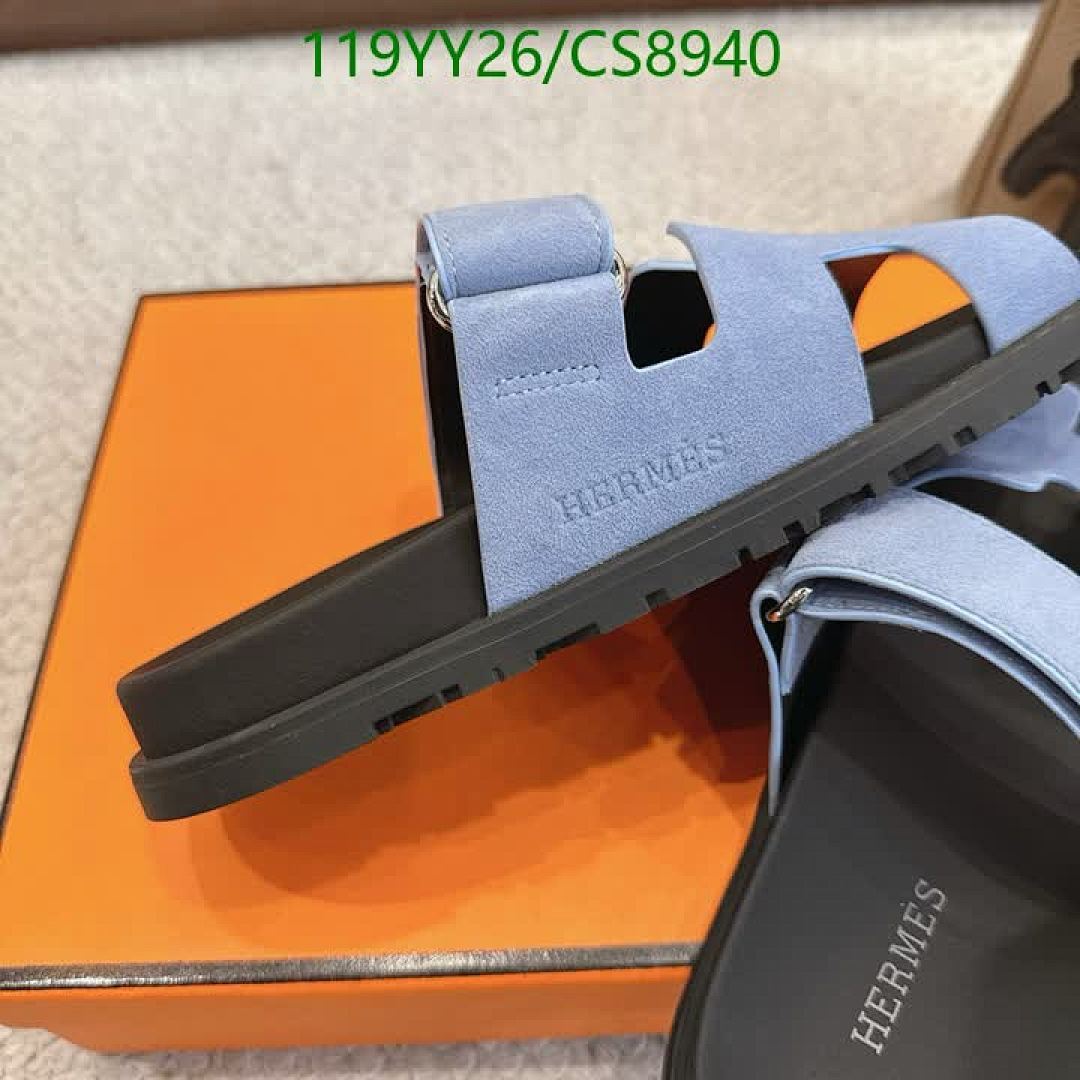 Hermes-Men shoes Code: CS8940 $: 119USD-Yupoo.ru - Copybrand.Team photo album Hermes-Men shoes Code: CS8940 $: 119USD