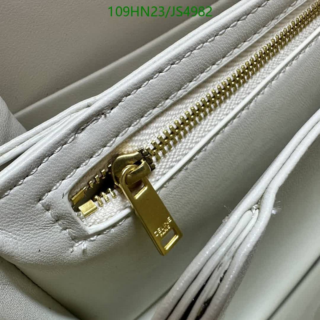 Celine-Bag-4A Quality Code: JS4982 $: 109USD