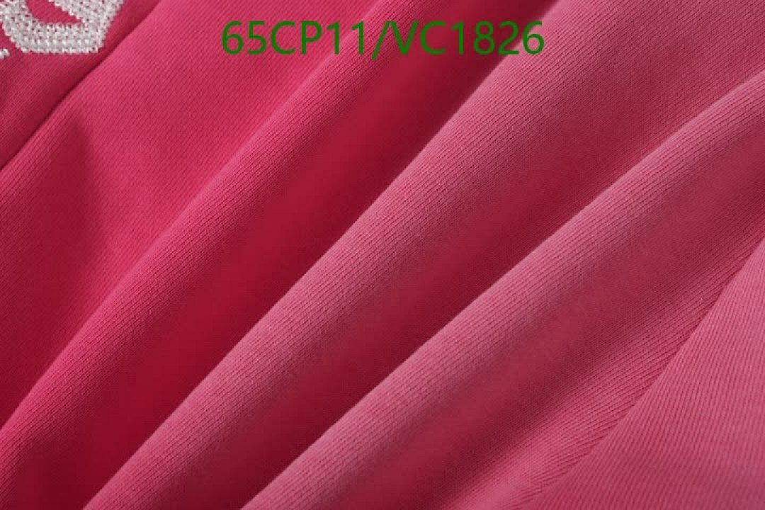 DENIM TEARS-Clothing Code: VC1826 $: 65USD-Yupoo.ru - Copybrand.Team photo album DENIM TEARS-Clothing Code: VC1826 $: 65USD