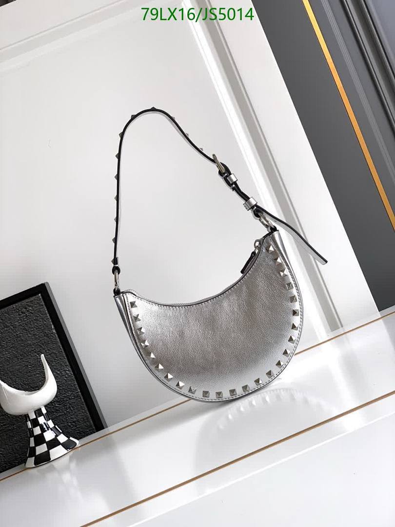 Valentino-Bag-4A Quality Code: JS5014 $: 79USD