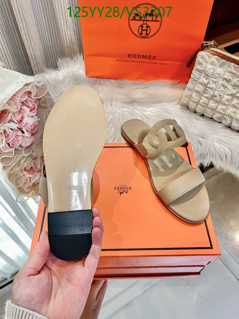 Hermes-Women Shoes Code: VS3307 $: 125USD-Yupoo.ru - Copybrand.Team photo album Hermes-Women Shoes Code: VS3307 $: 125USD