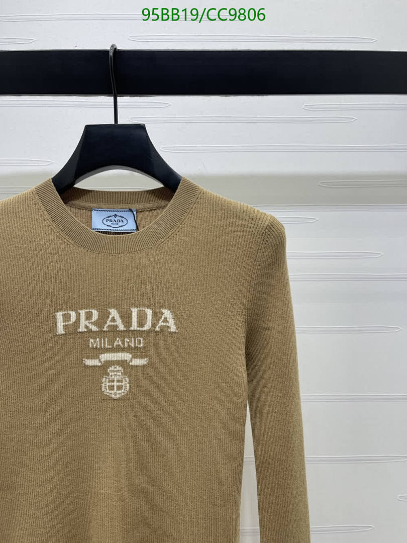 Prada-Clothing Code: CC9806 $: 95USD-Yupoo.ru - Copybrand.Team photo album Prada-Clothing Code: CC9806 $: 95USD