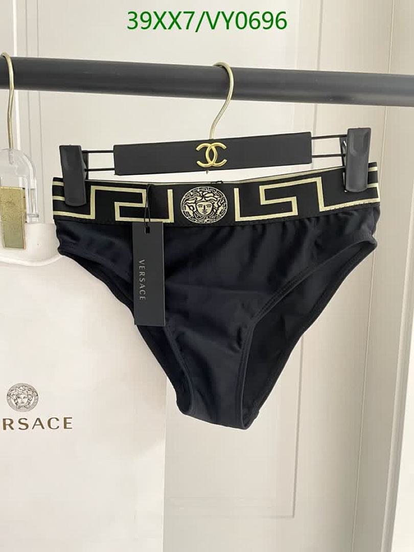 Versace-Swimsuit Code: VY0696 $: 39USD