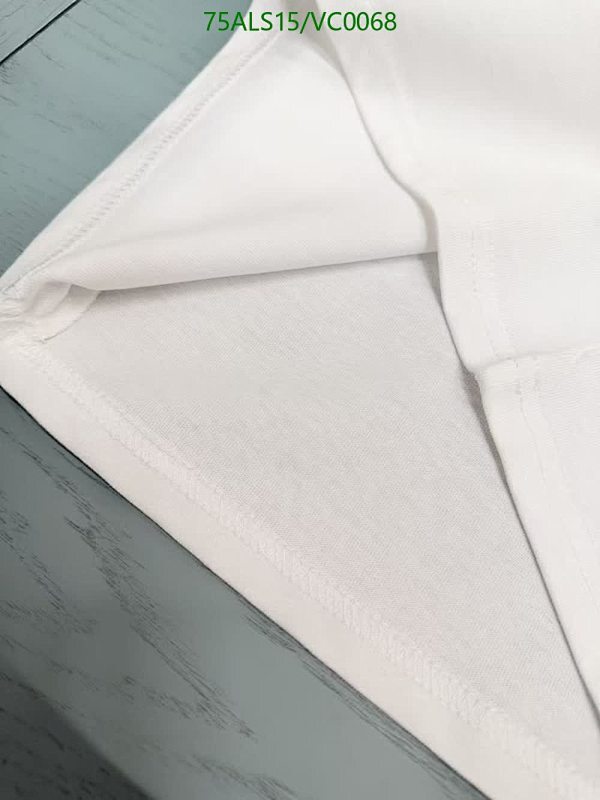 Dior-Kids clothing Code: VC0068 $: 75USD