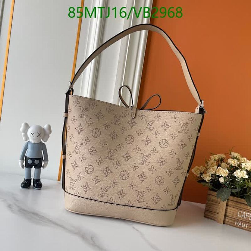LV-Bag-4A Quality Code: VB2968 $: 85USD