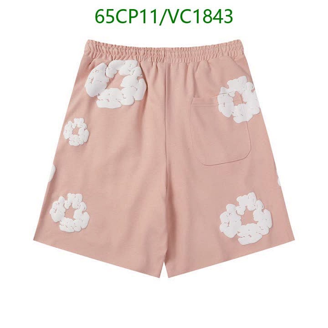 DENIM TEARS-Clothing Code: VC1843 $: 65USD-Yupoo.ru - Copybrand.Team photo album DENIM TEARS-Clothing Code: VC1843 $: 65USD