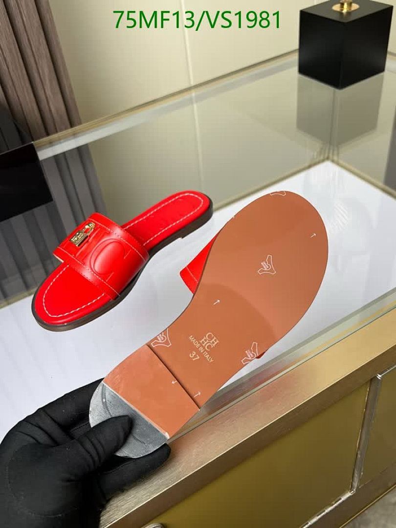 CaroLina Herrera-Women Shoes Code: VS1981 $: 75USD-Yupoo.ru - Copybrand.Team photo album CaroLina Herrera-Women Shoes Code: VS1981 $: 75USD