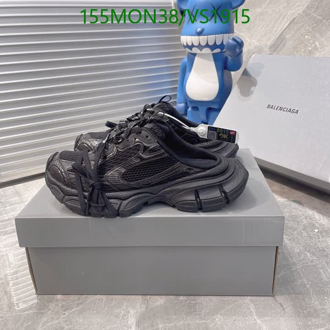 Balenciaga-Men shoes Code: VS1915 $: 155USD-Yupoo.ru - Copybrand.Team photo album Balenciaga-Men shoes Code: VS1915 $: 155USD