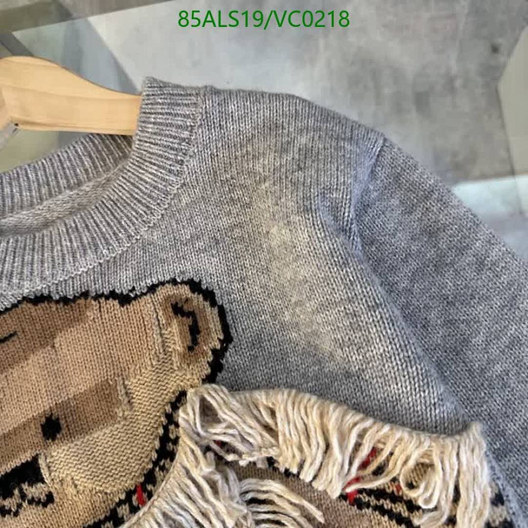 Burberry-Kids Clothing Code: VC0218 $: 85USD-Yupoo.ru - Copybrand.Team photo album Burberry-Kids Clothing Code: VC0218 $: 85USD