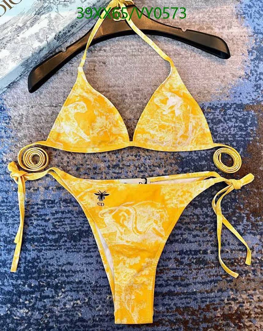 Dior-Swimsuit Code: VY0573 $: 39USD-Yupoo.ru - Copybrand.Team photo album Dior-Swimsuit Code: VY0573 $: 39USD