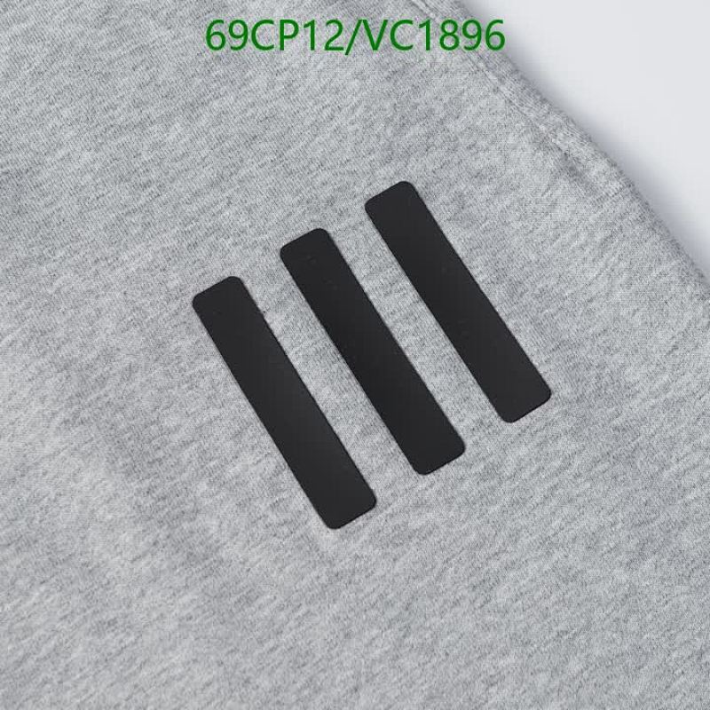 DENIM TEARS-Clothing Code: VC1896 $: 69USD