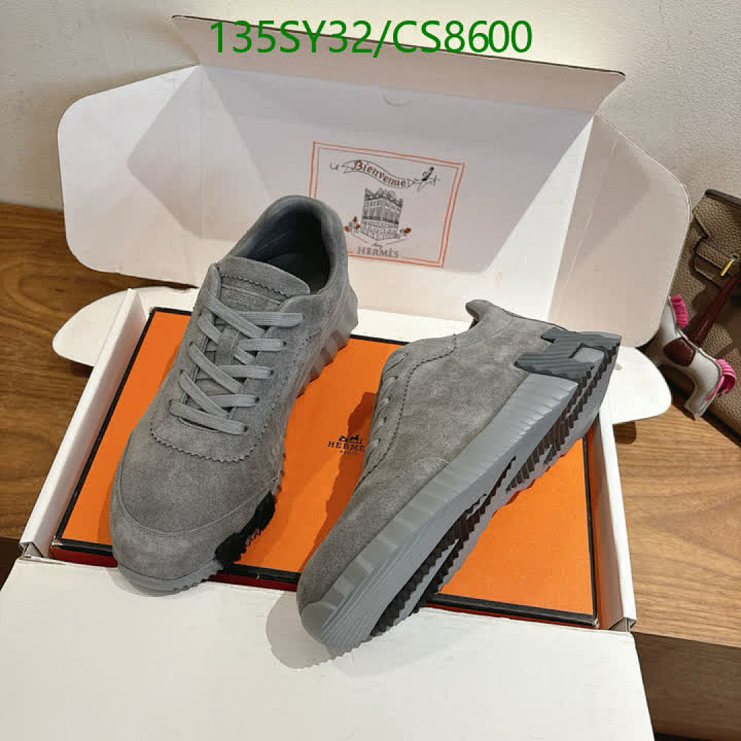 Hermes-Men shoes Code: CS8600-Yupoo.ru - Copybrand.Team photo album Hermes-Men shoes Code: CS8600