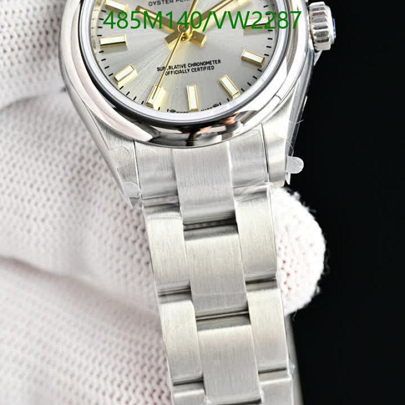 Rolex-Watch-Mirror Quality Code: VW2287 $: 485USD