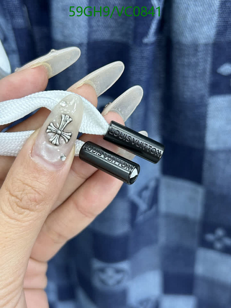 LV-Beach Shorts Code: VC0841 $: 59USD