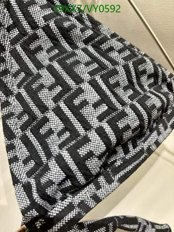 Fendi-Swimsuit Code: VY0592 $: 39USD