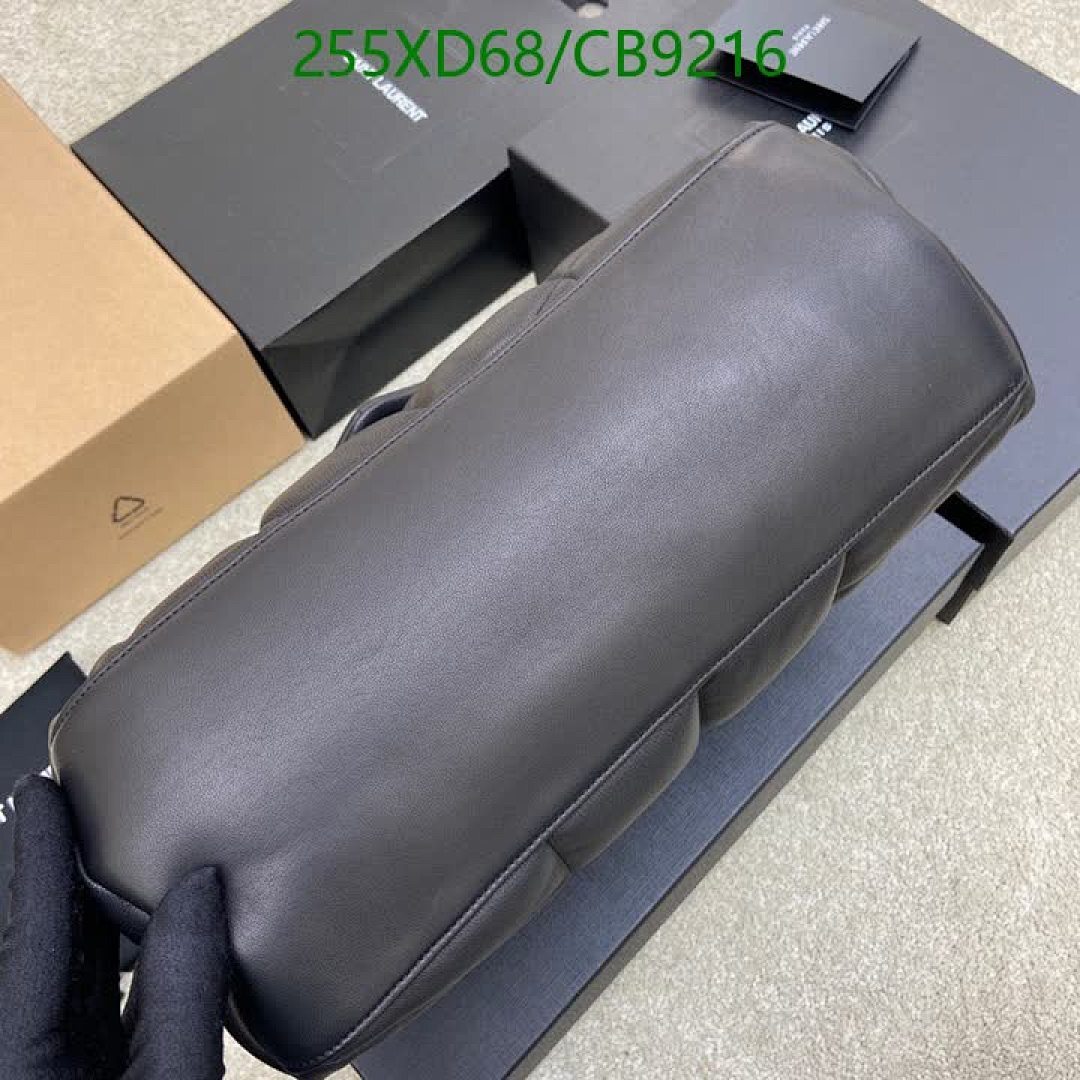 YSL-Bag-Mirror Quality Code: CB9216 $: 255USD-Yupoo.ru - Copybrand.Team photo album YSL-Bag-Mirror Quality Code: CB9216 $: 255USD